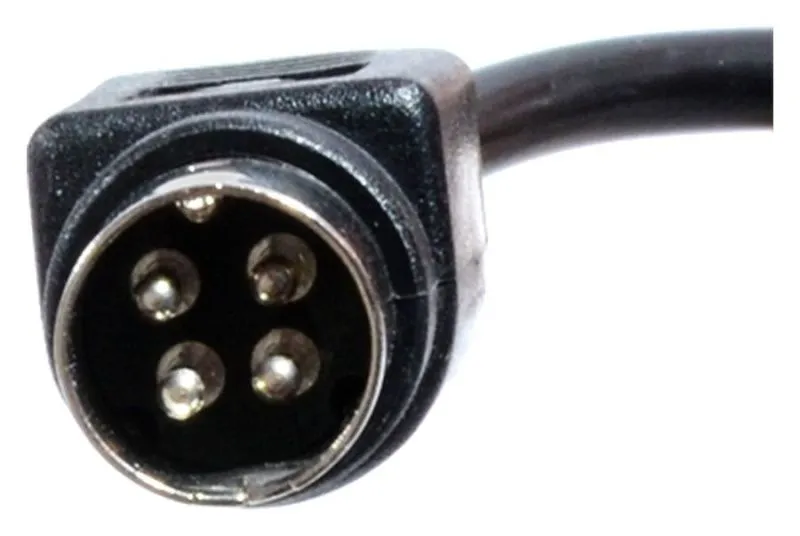 Блок питания Pitatel AD-161 для ЖК мониторов (14V 3A)