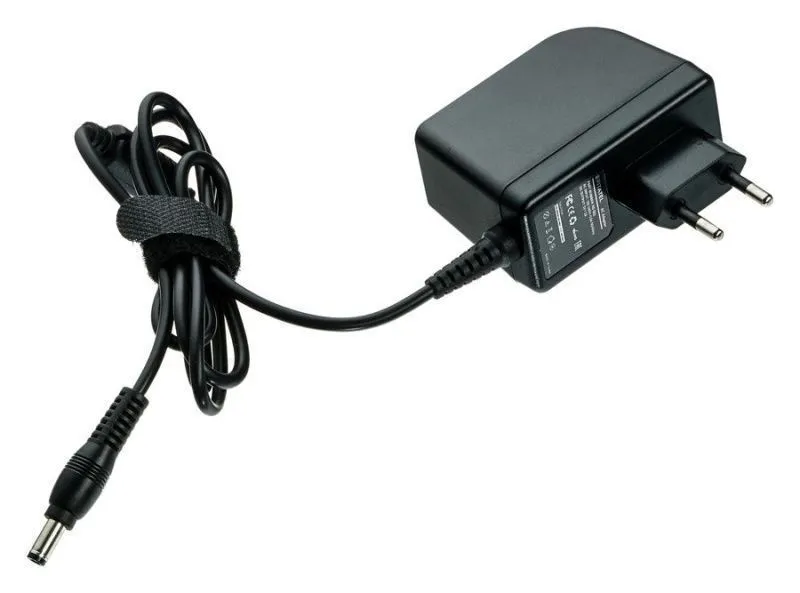 Блок питания Pitatel ND-002 (5V 2A (5.5x2.5))