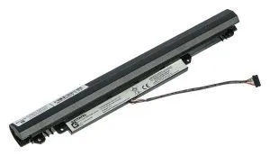 аккумуляторная батарея pitatel bt-2911 для lenovo ideapad 110-15ibr