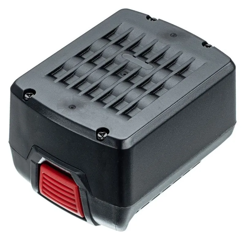 Аккумуляторная батарея Pitatel TSB-143-BOS14B-30L (BOSCH p/n: BAT607, BAT614), Li-Ion 14.4V 3.0Ah