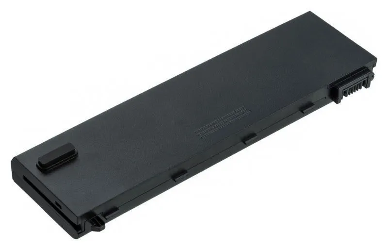 Аккумуляторная батарея Pitatel BT-741 для ноутбуков Toshiba Satellite L10, L15, L20, L25, L30, L35