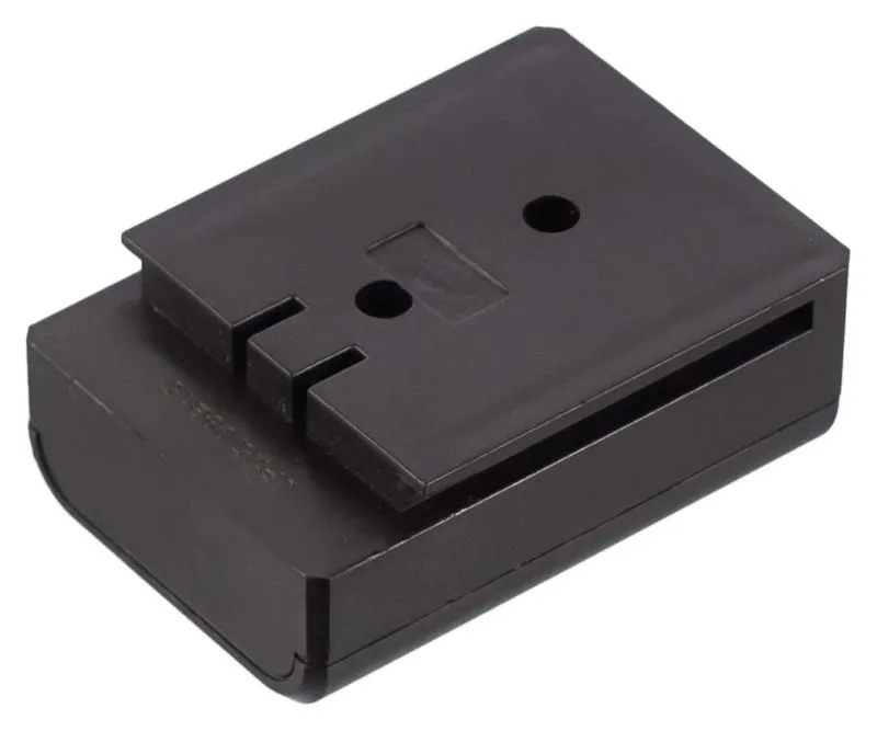 Аккумуляторная батарея Pitatel TSB-288-HIL3.7-30L, для лазерного уровня, нивелира, Li-Ion 3.7V 3.0Ah