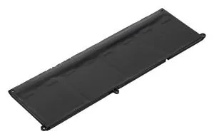 аккумулятор pitatel bt-3015 для dell inspiron 3521, 3511, 5510, 5410, 5015, 7420, 5310, 3525, vostro 3510, 5410, 5510, 3420, latitude 3420, 3520, 3320