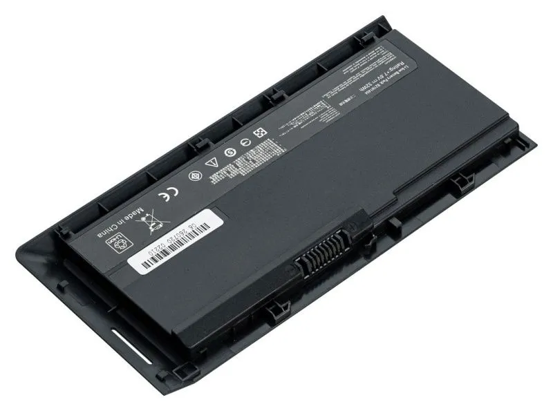 Аккумуляторная батарея Pitatel BT-1147 для Asus Pro Advanced BU201LA