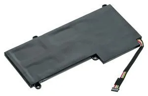 аккумуляторная батарея pitatel bt-957 для ноутбуков lenovo thinkpad edge e450, e455, e460