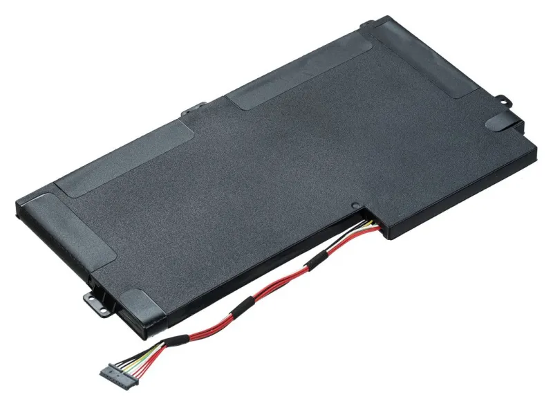 Аккумуляторная батарея Pitatel BT-1809 для ноутбуков Samsung 370R5E, 470R5E, 510R5E