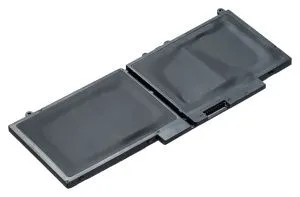 аккумуляторная батарея pitatel bt-232 для ноутбуков dell latitude e5450, e5470, e5550, e5570