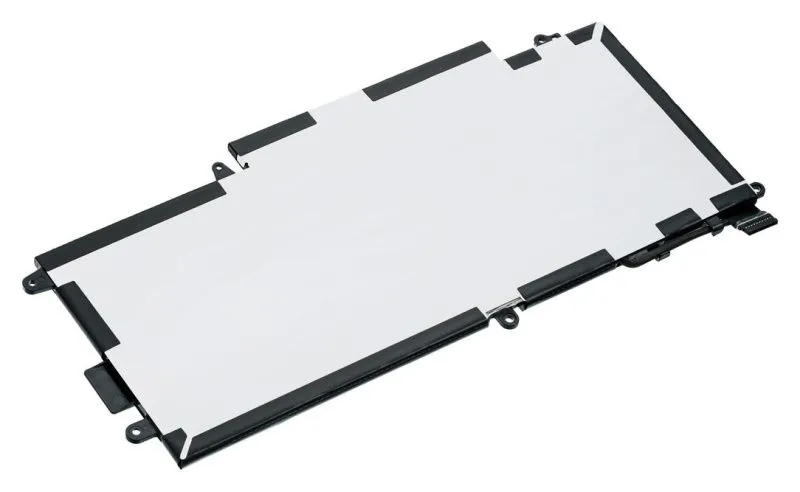 Аккумуляторная батарея Pitatel BT-1275 для Dell Latitude 5289