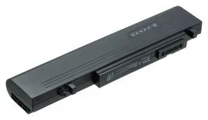аккумуляторная батарея pitatel bt-269 для ноутбуков dell studio xps 16(1645), 16(1647), 1640