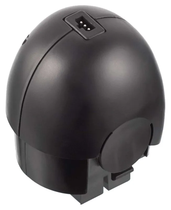 Аккумуляторная батарея Pitatel TSB-160-MET48-13M (METABO p/n: 6.31858, 6.27270), Ni-Cd 4,8V 1.3Ah