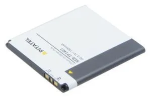 аккумулятор pitatel seb-tp1401 для sony xperia arc, 1500mah