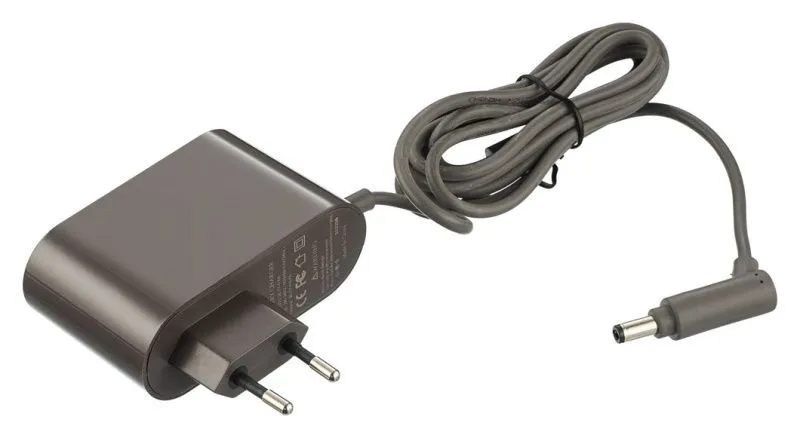 Зарядное устройство Pitatel TSA-115 для Dyson Dyson V10, 30.4В