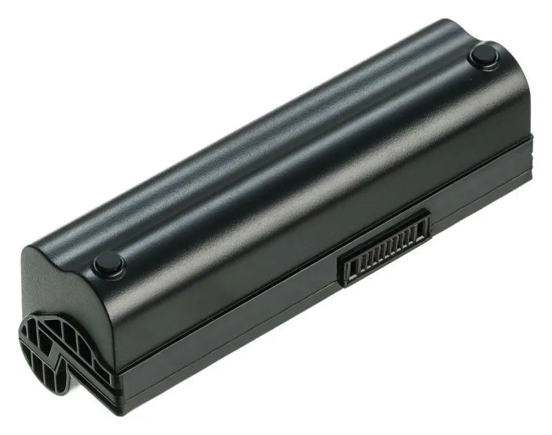 Аккумуляторная батарея Pitatel BT-128A для ноутбуков Asus EEE PC 700, 701, 801, 900