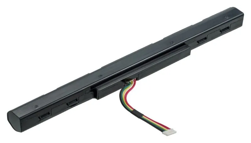 Аккумуляторная батарея Pitatel BT-095 для ноутбуков Acer Aspire E 15