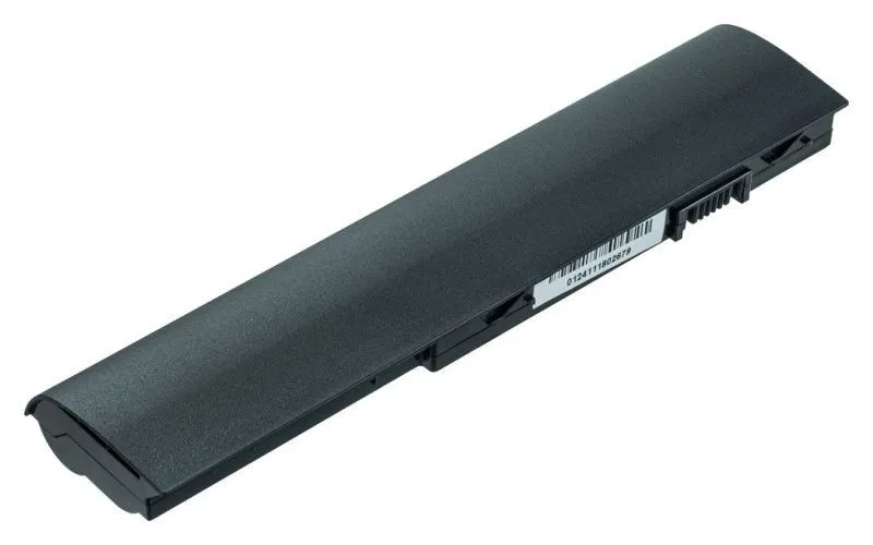 Аккумуляторная батарея Pitatel BT-1403 для ноутбуков HP Mini 210-3000