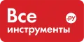 ВсеИнструменты.ру ВсеИнструменты.ру