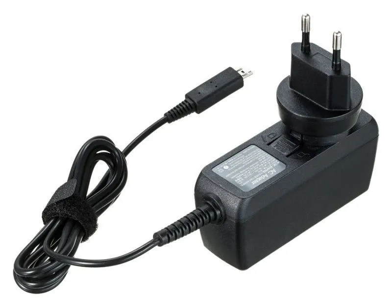 Блок питания Pitatel TPA-051 для Dell Venue 11 Pro (5130, 7130)