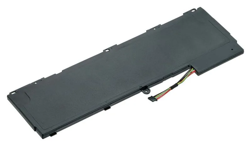 Аккумуляторная батарея Pitatel BT-1819 для Samsung AA-PLAN6AR, BA43-00292A