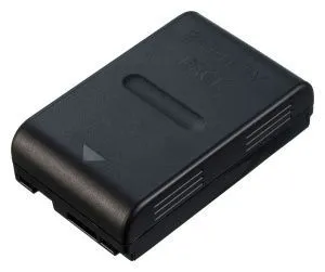 аккумулятор pitatel seb-pv728 для panasonic nv-4, 2100mah