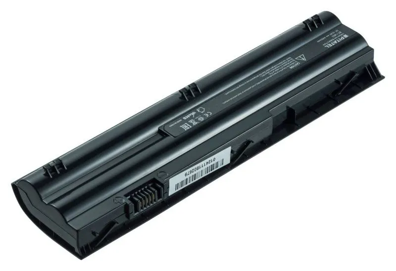 Аккумуляторная батарея Pitatel BT-1403 для ноутбуков HP Mini 210-3000