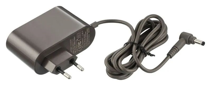 Зарядное устройство Pitatel TSA-115 для Dyson Dyson V10, 30.4В