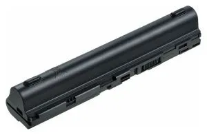аккумуляторная батарея pitatel bt-093v для ноутбуков acer aspire one 725, 756
