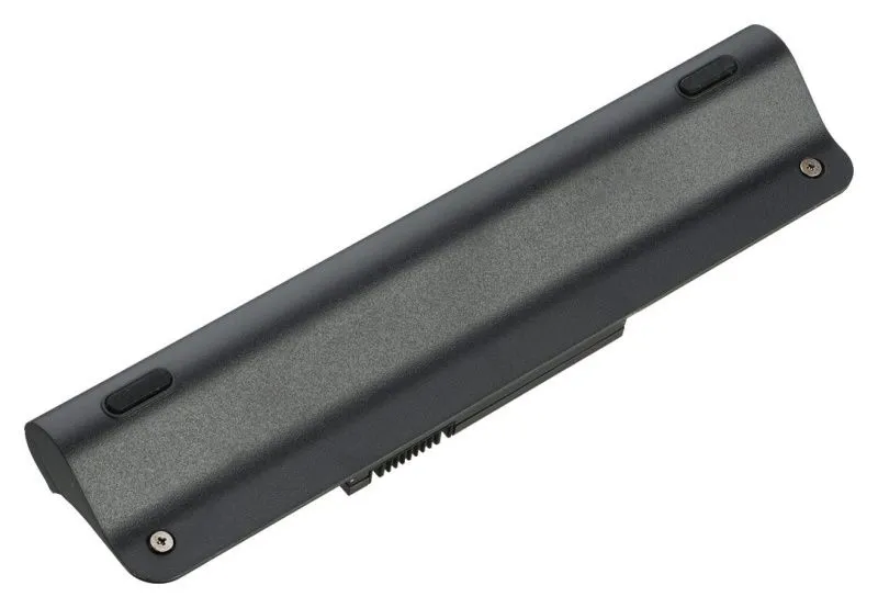 Аккумуляторная батарея Pitatel BT-1468 для HP ProBook 11 EE G1, усиленная