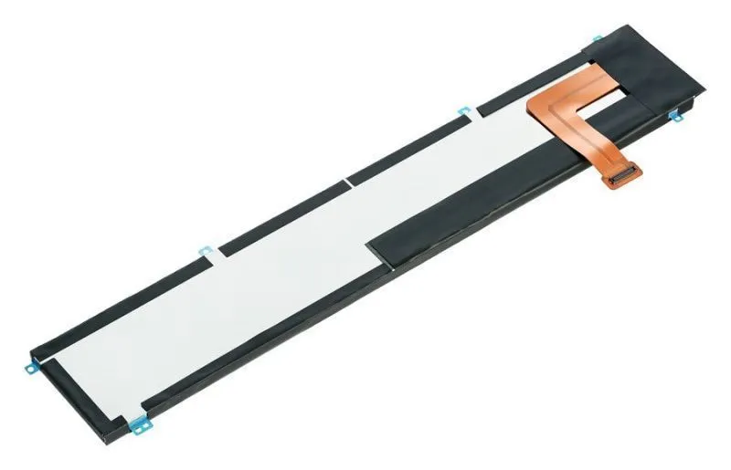 Аккумуляторная батарея Pitatel BT-1638 для Razer Blade 15 2018