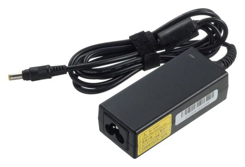 Блок питания Pitatel AD-113 для ноутбуков Asus (9.5V 2.5A)