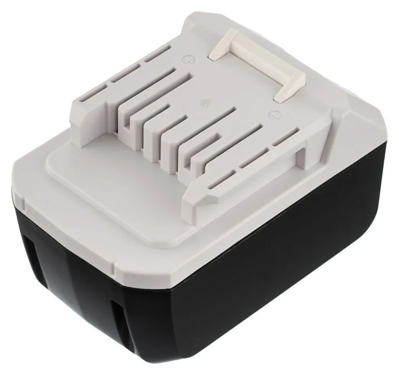 Аккумуляторная батарея Pitatel TSB-037-MAK14A-30L (MAKITA p/n: BL1415G), Li-Ion 14.4V 3.0Ah