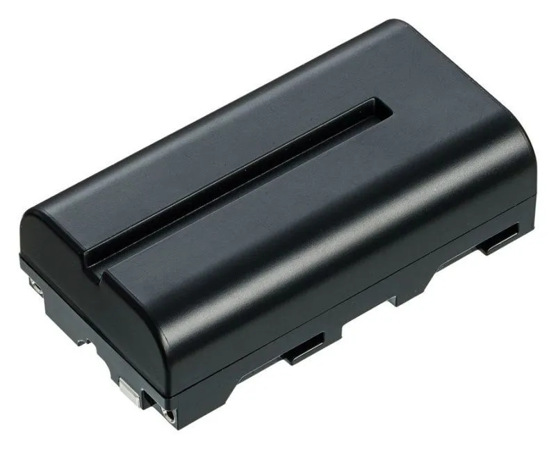 Аккумулятор Pitatel SEB-PV1000 для Sony CCD-RV, SC, TR, TRV, CRX, CVX-V, D-V, DCM-M, DCR-SC, TR, TRV, VX, DSR-PD, V, GV-A Series