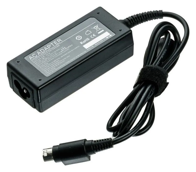 Блок питания Pitatel AD-161 для ЖК мониторов (14V 3A)