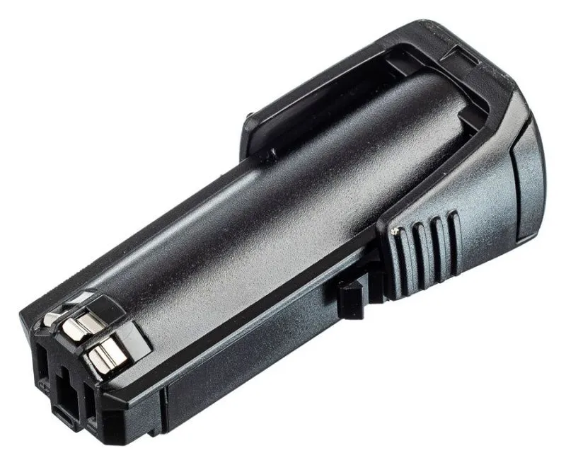 Аккумуляторная батарея Pitatel TSB-191-BOS3.6-20L (BOSCH p/n: 2607336242, 2 607 336 241, 2 607 336 242, BAT504), Li-Ion 3.6V 2.0Ah