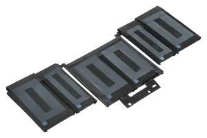 аккумулятор pitatel bt-3122 для apple macbook pro a1989, p/n: a1964