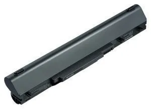 аккумуляторная батарея pitatel bt-089 для ноутбуков acer aspire 3935, 4220, travelmate 8372, 8481