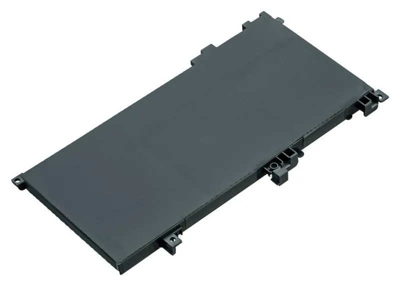 Аккумуляторная батарея Pitatel BT-1464 для HP Pavilion 15-bс