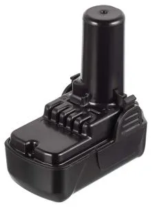 аккумуляторная батарея pitatel tsb-031-hit10-20l (hitachi p/n: bcl 1015, blc1015), li-ion 10.8v 2.0ah