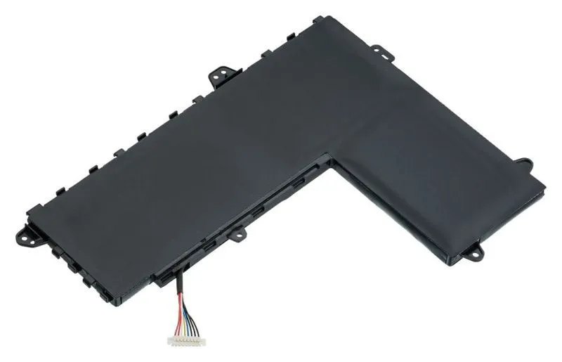 Аккумуляторная батарея Pitatel BT-1182 для Asus EeeBook E402MA