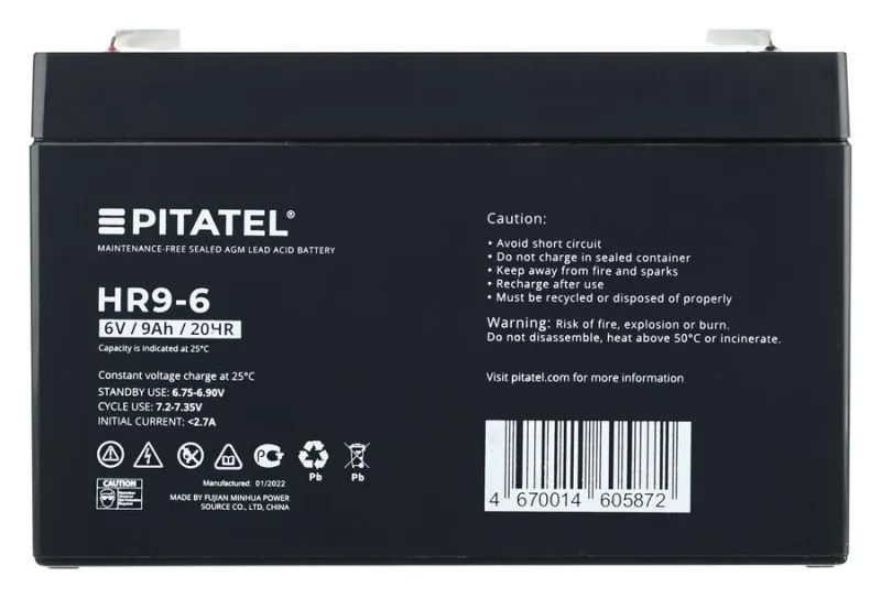 фото 6