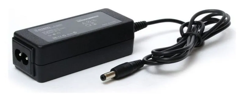 Блок питания Pitatel AD-132 для ноутбуков Asus (12V 3A)