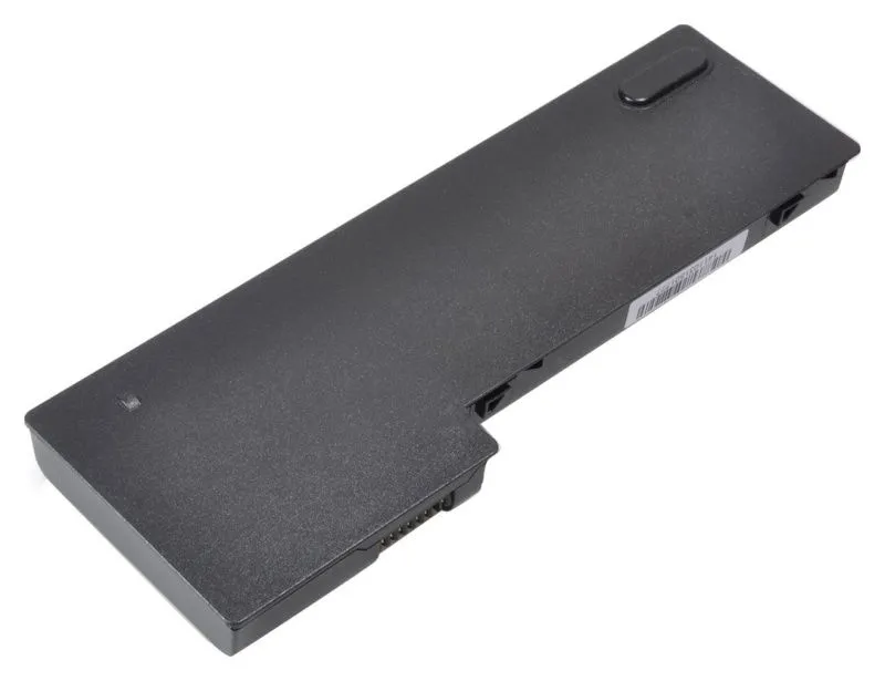 Аккумуляторная батарея Pitatel BT-754 для ноутбуков Toshiba Satellite P100