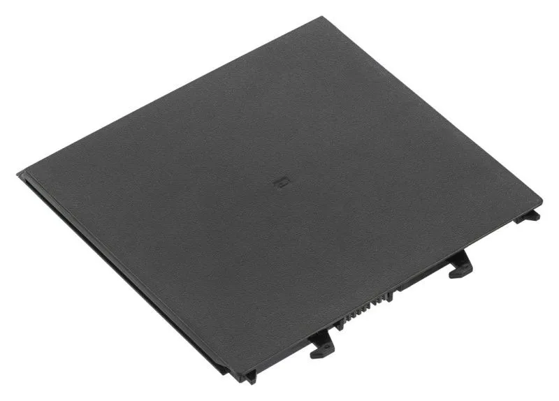 Аккумулятор Pitatel BT-3138 для Lenovo V330-14, p/n: L17L2PB5