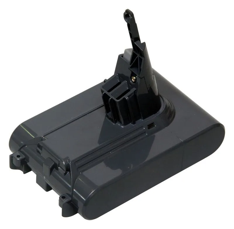 Аккумуляторная батарея Pitatel VCB-042-DYS21.6-15L, Li-Ion 21.6V 1.5Ah