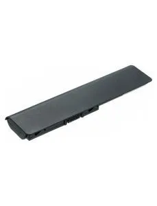 аккумуляторная батарея pitatel bt-483e для ноутбуков hp compaq presario cq42, cq62, cq72, g62, g72