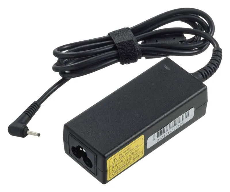 Блок питания Pitatel AD-133 (Asus 19V 2.1A (2.5x0.7))