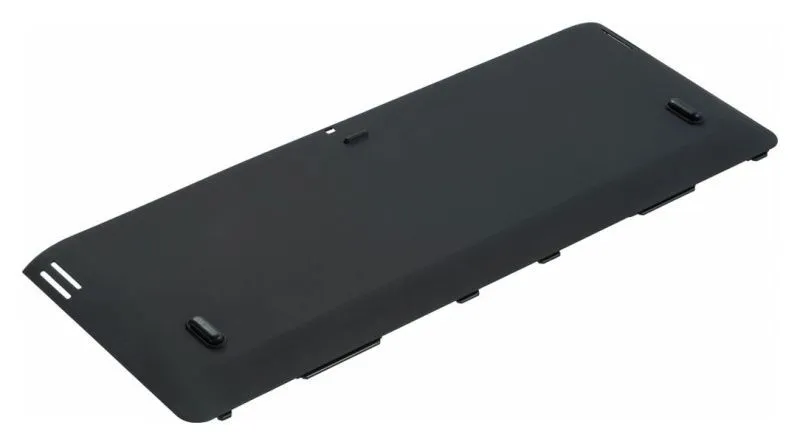 Аккумуляторная батарея Pitatel BT-1453 для ноутбуков HP EliteBook Revolve 810 G1, G2, G3