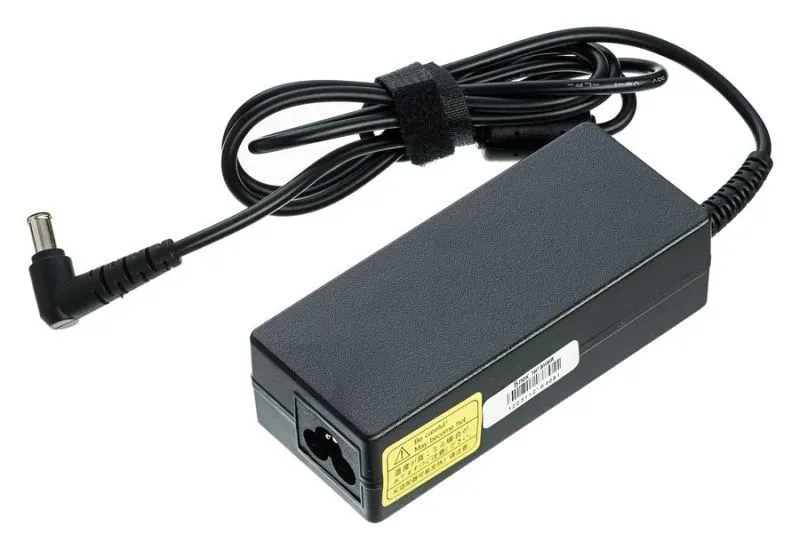 Блок питания Pitatel AD-246 для Fujitsu (16V 3.36A)