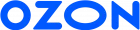 OZON OZON