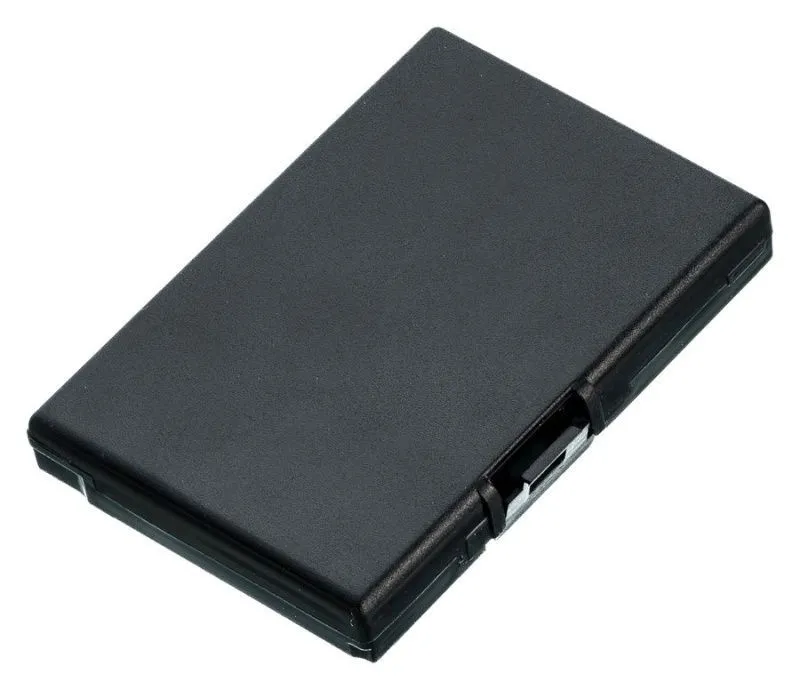 Аккумулятор Pitatel SEB-CP008 для Gigaset S44, S440, S445, SL1, SL100, SL150