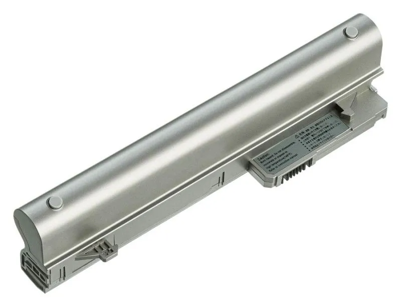 Аккумуляторная батарея Pitatel BT-456 для ноутбуков HP 2133, 2140